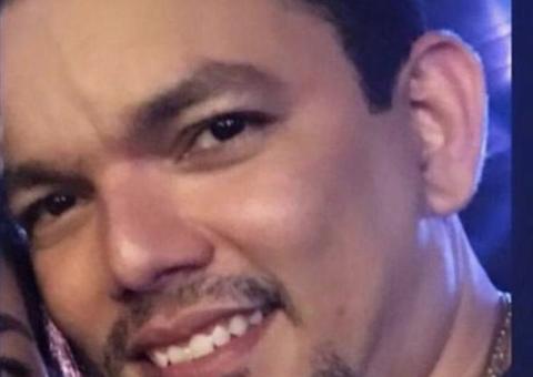 PMs são presos em Manaus suspeitos de envolvimento em desaparecimento de Bruno