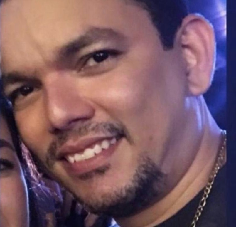 PMs são presos em Manaus suspeitos de envolvimento em desaparecimento de Bruno