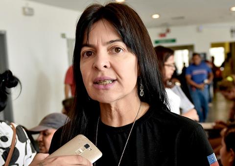 Jovem é preso após se aproximar de avó e tia que espancou em Manaus