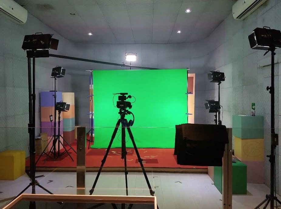 Liceu Claudio Santoro abre inscrições para oficina de interpretação