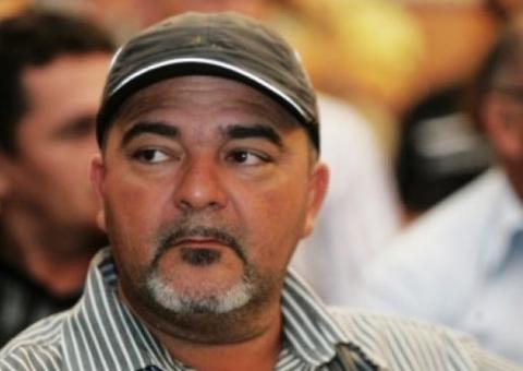 MPF investiga ex-prefeito por desvio de verbas federais da educação no Amazonas