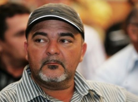 MPF investiga ex-prefeito por desvio de verbas federais da educação no Amazonas