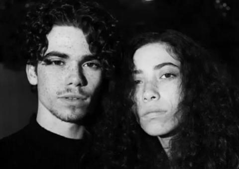 Irmã de Cameron Boyce faz homenagem ao ator: 'Nós dissemos 'eu te amo''