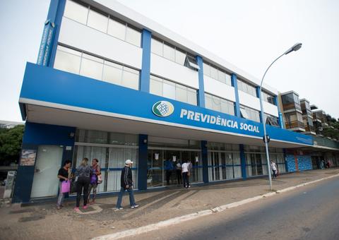 INSS começa pente-fino em benefícios com suspeitas de irregularidades