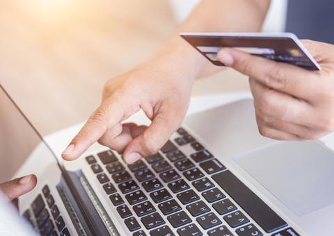  Erro faz loja virtual liberar desconto de R$1 mil 