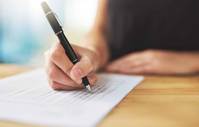 Prefeitura anuncia processo seletivo com salário de R$ 8 mil em Manaus 