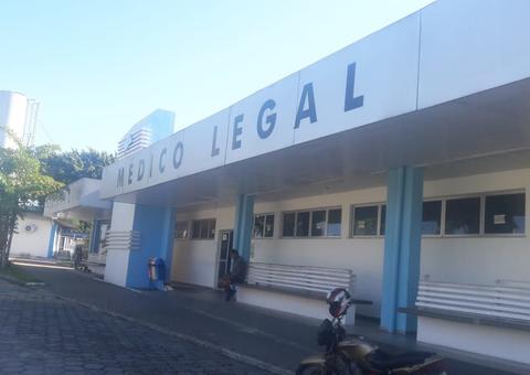 Com sinais de espancamento, jovem é encontrado morto em ramal em Manaus