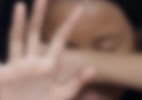 Homem é preso suspeito de estuprar menina de 10 anos no Amazonas