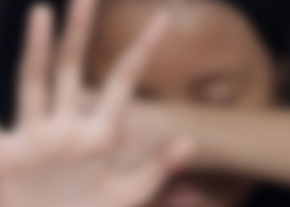 Homem é preso suspeito de estuprar menina de 10 anos no Amazonas