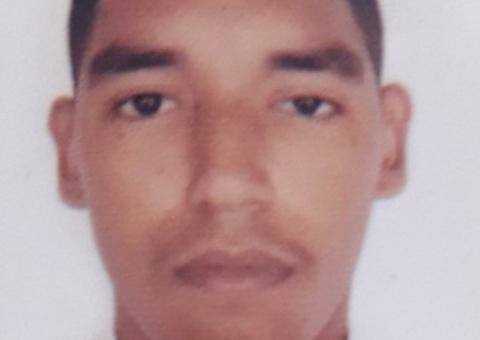 Adolescente é espancado até a morte após se envolver em briga de escola em Manaus