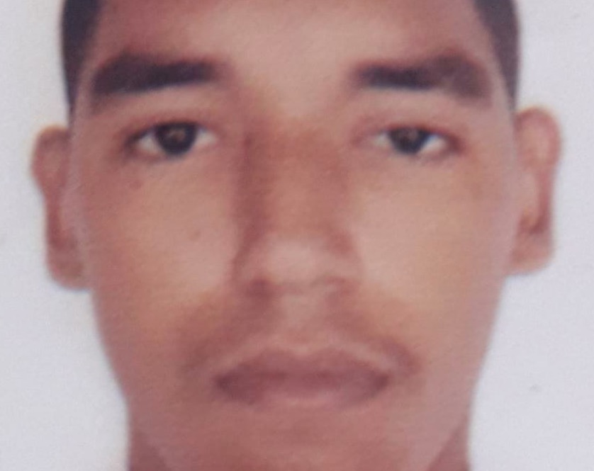 Adolescente é espancado até a morte após se envolver em briga de escola em Manaus