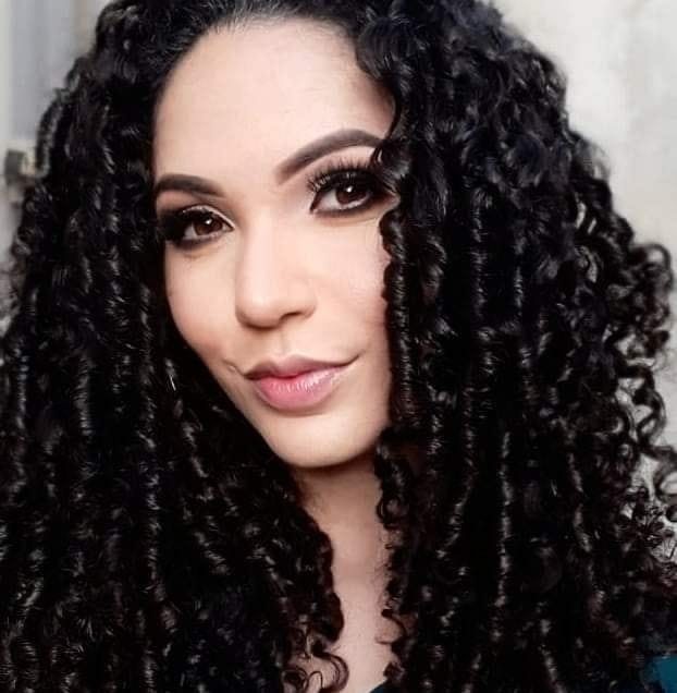 Com casamento marcado para o próximo mês, noiva morre em acidente