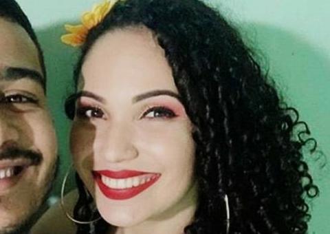 Com casamento marcado para o próximo mês, noiva morre em acidente