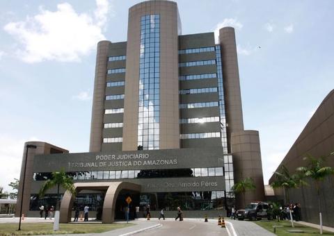 TJAM deve julgar 100 processos na 2ª Semana do Mutirão do Júri em Manaus