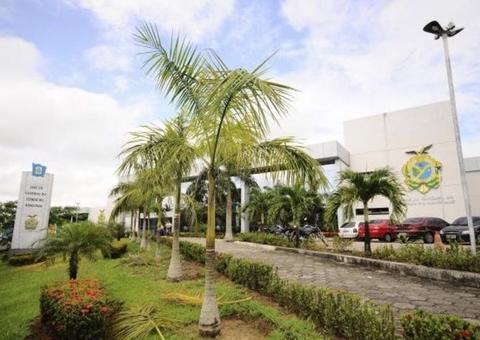 Governo do Amazonas terá R$ 18,6 bilhões em receita para 2020, segundo a LDO  