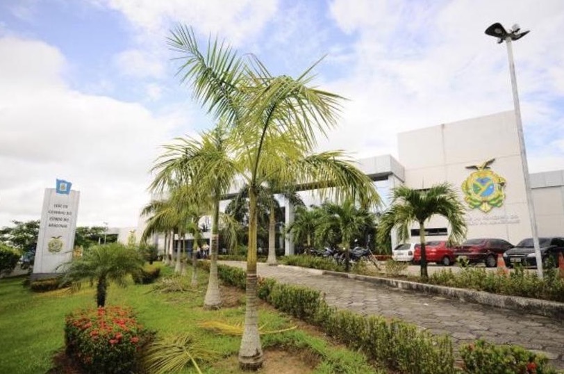 Governo do Amazonas terá R$ 18,6 bilhões em receita para 2020, segundo a LDO  