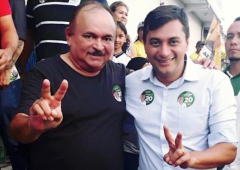 Advogado pede resultado da perícia em celular de ex-prefeito em ação que pode cassar Wilson Lima