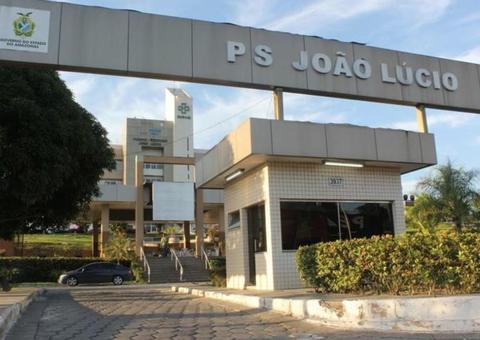  Em Manaus, quarta vítima do tiroteio entre facções morre em hospital