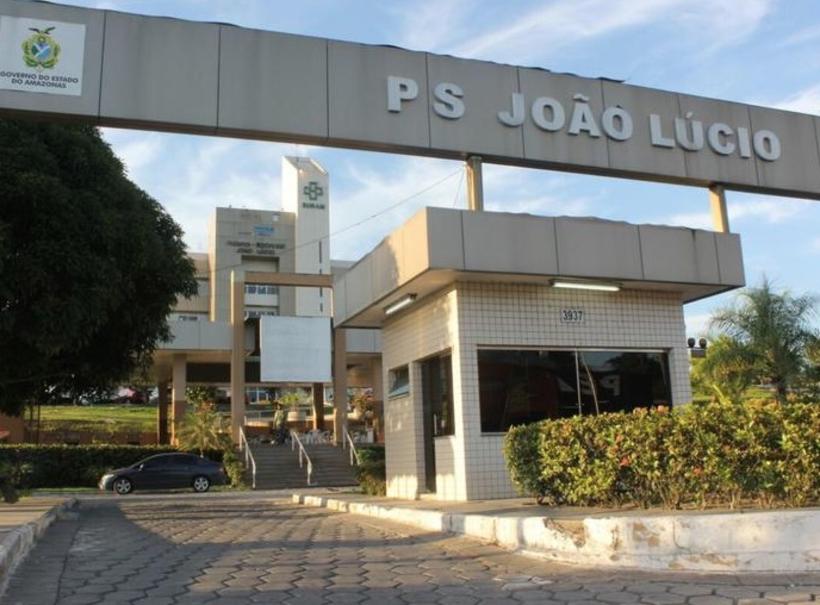  Em Manaus, quarta vítima do tiroteio entre facções morre em hospital