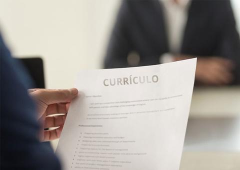 Sinduscon-AM cadastra currículos para atuação na construção civil