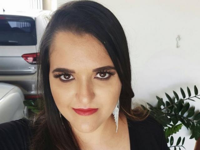  Mulher passa mal após fumar narguilé e morre 