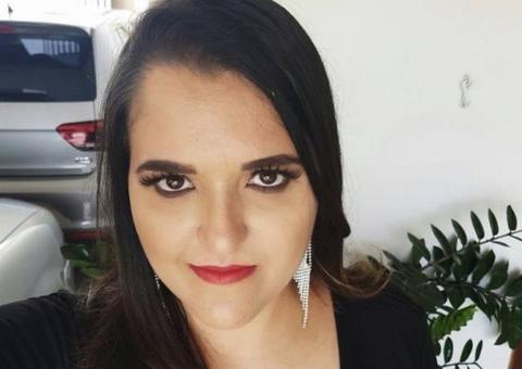  Mulher passa mal após fumar narguilé e morre 