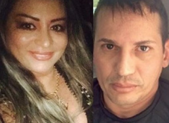 Sob ameaças de morte, esposa de João Branco chega a Manaus