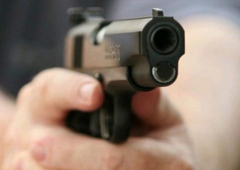 Conhecido como 'Cabeçudo', jovem é executado com nove tiros no Amazonas