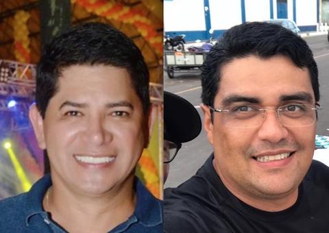 Justiça Federal bloqueia R$ 6,8 milhões em bens de prefeito e ex-prefeito de Parintins 