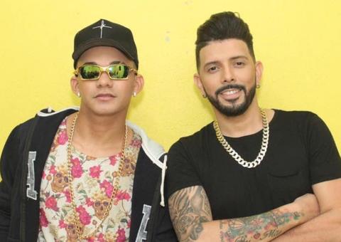 Uma noite na Boate Azul: Gargalo terá festa especial nesta segunda