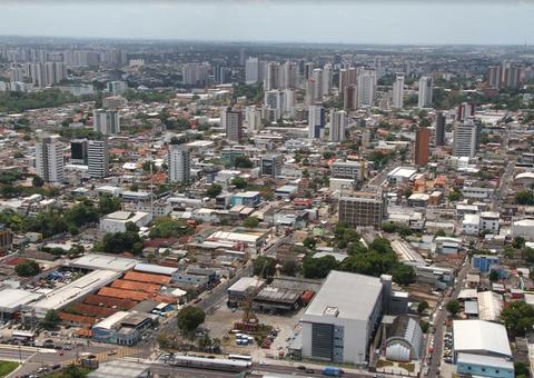 Veja como conseguir sua Certidão de Endereço em Manaus