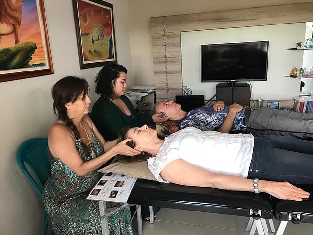 A importância e os segredos das terapias complementares