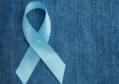 Prevenção do câncer de próstata é tímida e mortalidade é cada vez maior no Amazonas