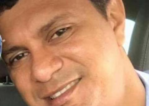 Defesa de sargento pego com 39 kg de droga na Espanha recorre ao STF