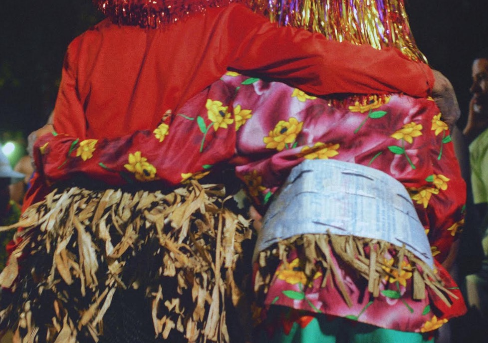 Teatro de rua será atração no Palco Giratório Sesc desta segunda-feira