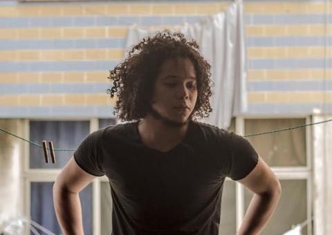 Arte da Palavra Sesc traz poetas pernambucanos a Manaus