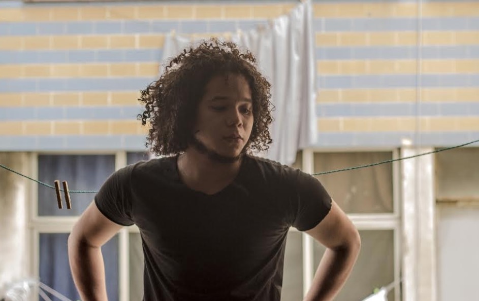 Arte da Palavra Sesc traz poetas pernambucanos a Manaus