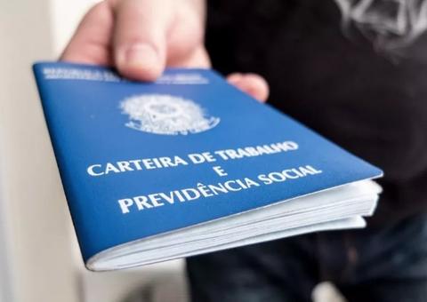 De operador de telemarketing a enfermeiro, Manaus tem 176 vagas de emprego nesta terça