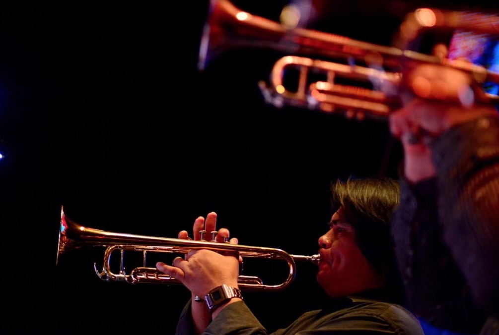 Festival Amazonas Jazz abre inscrições para Concurso Jovem Instrumentista