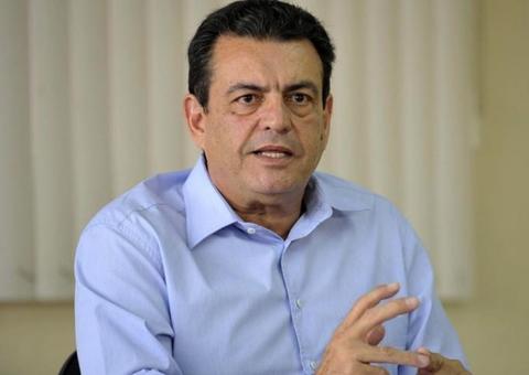 Áudios da PF ligam secretário de Segurança do AM a grupo de extermínio