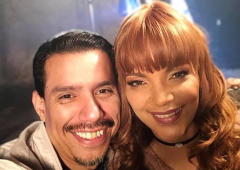 Pistola achada na casa de Flordelis foi usada na morte de pastor, diz perícia