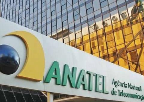 Mercosul vai acabar com taxa de 'roaming' entre países, diz Anatel