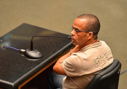 Beira-Mar é condenado a mais 7 anos por lavagem de dinheiro