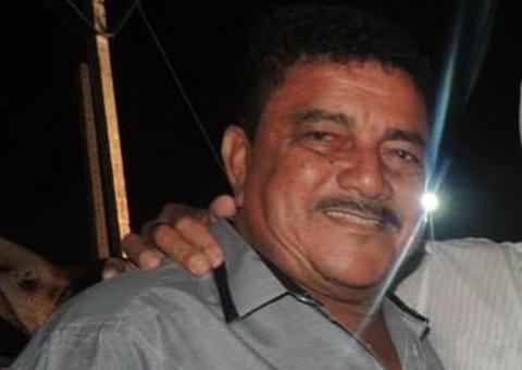 Ex-prefeito assassinado é condenado a devolver mais de R$ 400 mil no Amazonas 