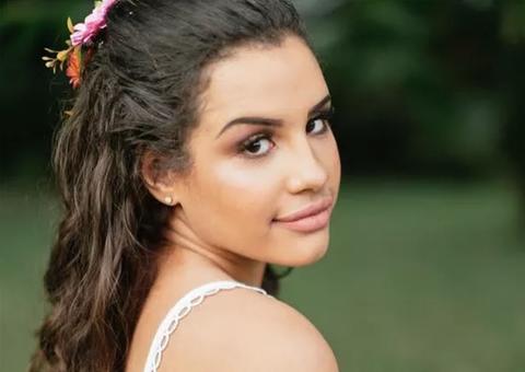 Famosos lamentam morte de blogueira que foi abandonada no altar