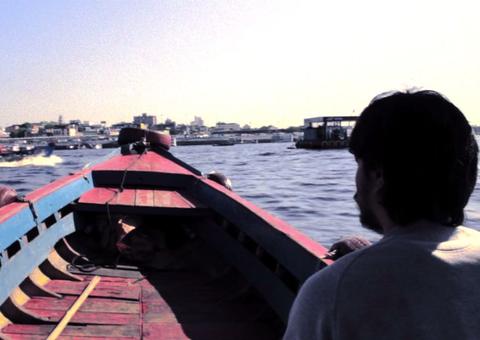 1º edição do Cine Vila acontece nesta terça com entrada gratuita