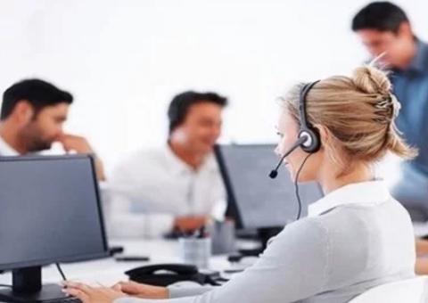 Em 12 horas, 250 mil pessoas pediram bloqueio de ligações de telemarketing