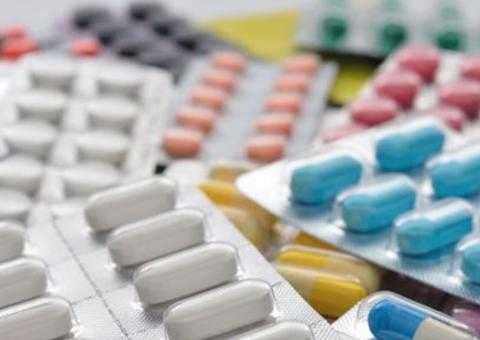 Veja lista dos 19 medicamentos que tiveram contratos suspensos pelo Governo