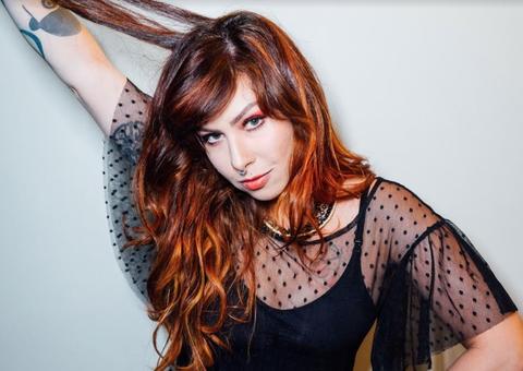 Planeta Rock 2019 terá espaço especial em Manaus