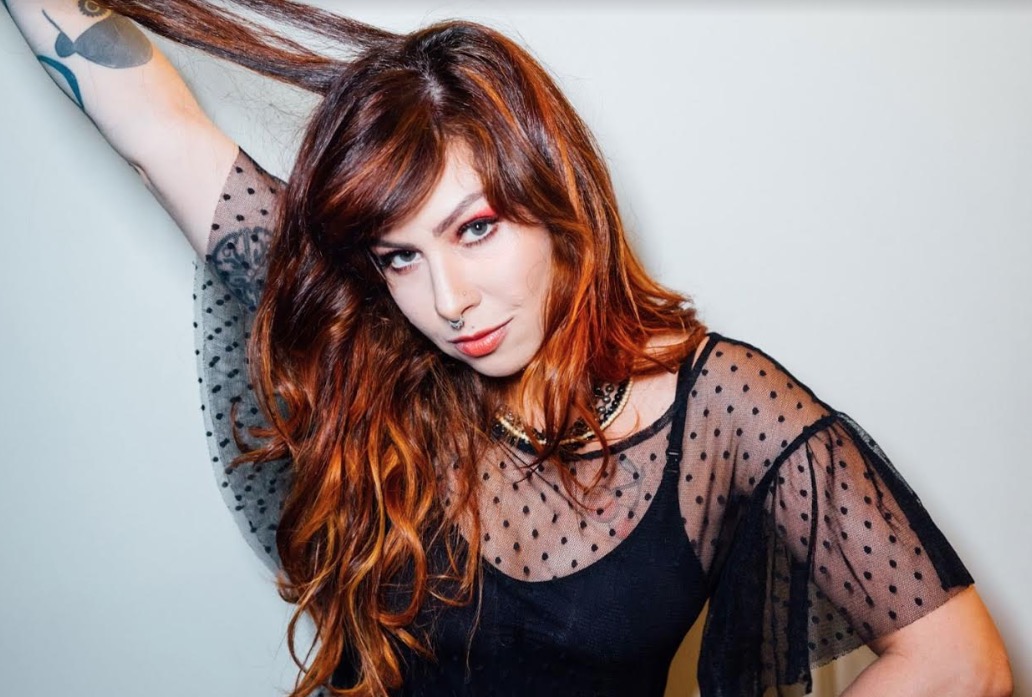 Planeta Rock 2019 terá espaço especial em Manaus